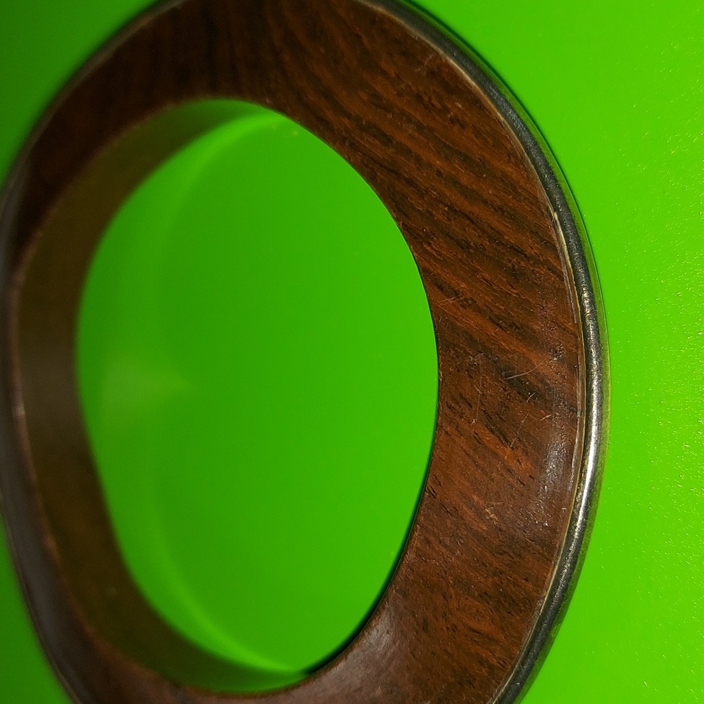 Silpada bangle